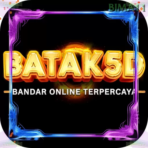 Batak5d