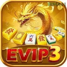 Evip3