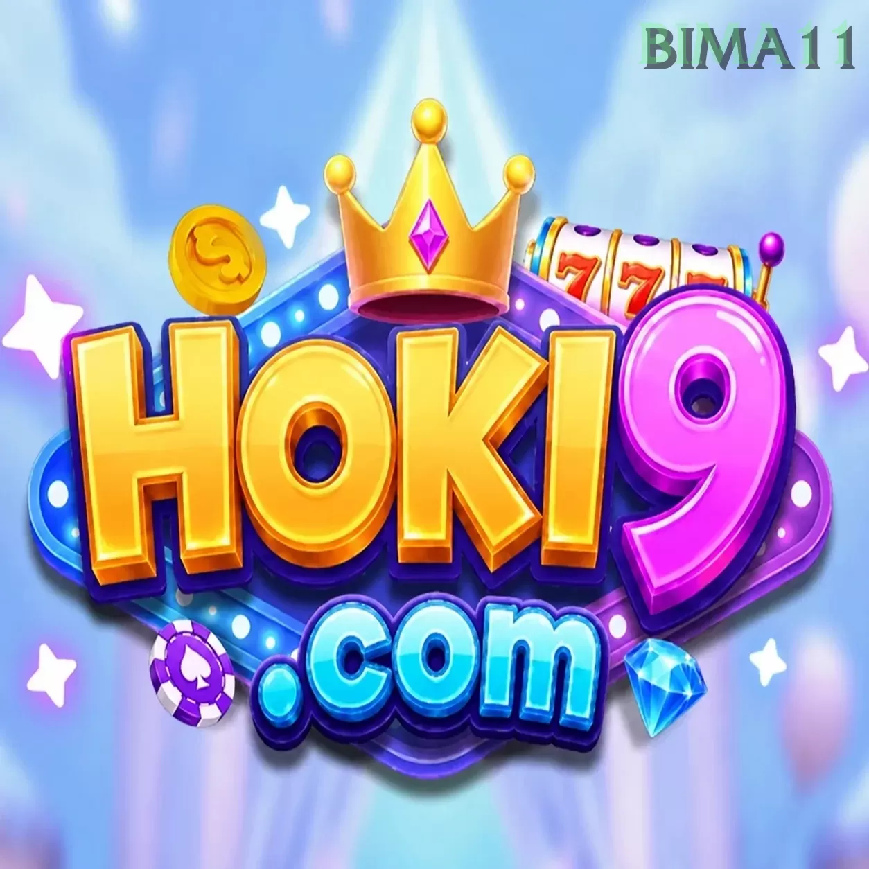 Hoki9