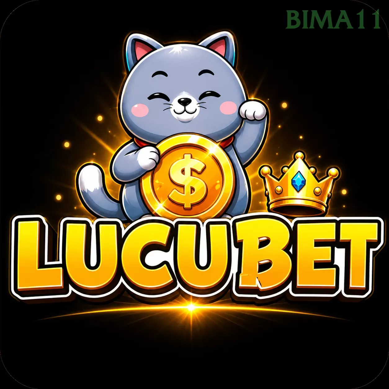 Lucubet