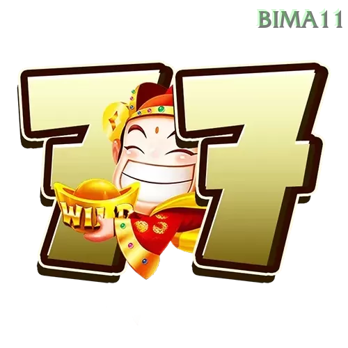 Nabung77