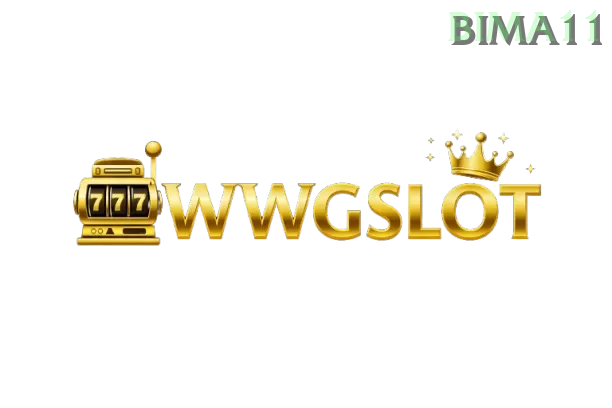 Wwgslot